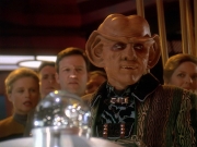 Filename=extant_StarTrek_DS9_4x07-StarshipDown_3937.jpg
Filesize=198KiB
Dimensions=1200x900
Date added=Mar 21, 2019 extant_StarTrek_DS9_4x07-StarshipDown_3937.jpg