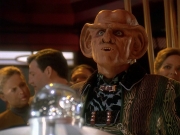 Filename=extant_StarTrek_DS9_4x07-StarshipDown_3940.jpg
Filesize=201KiB
Dimensions=1200x900
Date added=Mar 21, 2019 extant_StarTrek_DS9_4x07-StarshipDown_3940.jpg