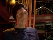 Filename=extant_StarTrek_DS9_4x07-StarshipDown_3950.jpg
Filesize=183KiB
Dimensions=1200x900
Date added=Mar 21, 2019 extant_StarTrek_DS9_4x07-StarshipDown_3950.jpg
