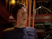 Filename=extant_StarTrek_DS9_4x07-StarshipDown_3951.jpg
Filesize=184KiB
Dimensions=1200x900
Date added=Mar 21, 2019 extant_StarTrek_DS9_4x07-StarshipDown_3951.jpg