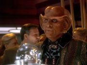 Filename=extant_StarTrek_DS9_4x07-StarshipDown_3956.jpg
Filesize=194KiB
Dimensions=1200x900
Date added=Mar 21, 2019 extant_StarTrek_DS9_4x07-StarshipDown_3956.jpg