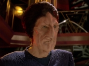 extant_StarTrek_DS9_4x07-StarshipDown_3961.jpg