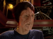 extant_StarTrek_DS9_4x07-StarshipDown_3962.jpg