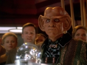 Filename=extant_StarTrek_DS9_4x07-StarshipDown_3964.jpg
Filesize=198KiB
Dimensions=1200x900
Date added=Mar 21, 2019 extant_StarTrek_DS9_4x07-StarshipDown_3964.jpg