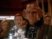 Filename=extant_StarTrek_DS9_4x07-StarshipDown_3965.jpg
Filesize=193KiB
Dimensions=1200x900
Date added=Mar 21, 2019 extant_StarTrek_DS9_4x07-StarshipDown_3965.jpg