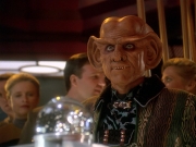 Filename=extant_StarTrek_DS9_4x07-StarshipDown_3966.jpg
Filesize=194KiB
Dimensions=1200x900
Date added=Mar 21, 2019 extant_StarTrek_DS9_4x07-StarshipDown_3966.jpg