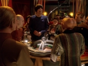 Filename=extant_StarTrek_DS9_4x07-StarshipDown_3967.jpg
Filesize=218KiB
Dimensions=1200x900
Date added=Mar 21, 2019 extant_StarTrek_DS9_4x07-StarshipDown_3967.jpg