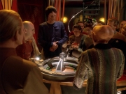 Filename=extant_StarTrek_DS9_4x07-StarshipDown_3968.jpg
Filesize=221KiB
Dimensions=1200x900
Date added=Mar 21, 2019 extant_StarTrek_DS9_4x07-StarshipDown_3968.jpg