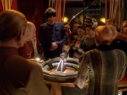 Filename=extant_StarTrek_DS9_4x07-StarshipDown_3969.jpg
Filesize=220KiB
Dimensions=1200x900
Date added=Mar 21, 2019 extant_StarTrek_DS9_4x07-StarshipDown_3969.jpg