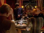 Filename=extant_StarTrek_DS9_4x07-StarshipDown_3970.jpg
Filesize=222KiB
Dimensions=1200x900
Date added=Mar 21, 2019 extant_StarTrek_DS9_4x07-StarshipDown_3970.jpg