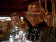 Filename=extant_StarTrek_DS9_4x07-StarshipDown_3971.jpg
Filesize=199KiB
Dimensions=1200x900
Date added=Mar 21, 2019 extant_StarTrek_DS9_4x07-StarshipDown_3971.jpg