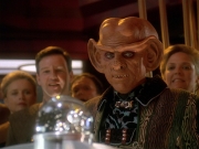 Filename=extant_StarTrek_DS9_4x07-StarshipDown_3972.jpg
Filesize=199KiB
Dimensions=1200x900
Date added=Mar 21, 2019 extant_StarTrek_DS9_4x07-StarshipDown_3972.jpg