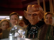 Filename=extant_StarTrek_DS9_4x07-StarshipDown_3973.jpg
Filesize=200KiB
Dimensions=1200x900
Date added=Mar 21, 2019 extant_StarTrek_DS9_4x07-StarshipDown_3973.jpg