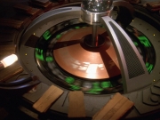 Filename=extant_StarTrek_DS9_4x07-StarshipDown_3975.jpg
Filesize=199KiB
Dimensions=1200x900
Date added=Mar 21, 2019 extant_StarTrek_DS9_4x07-StarshipDown_3975.jpg