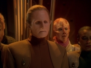 Filename=extant_StarTrek_DS9_4x07-StarshipDown_3976.jpg
Filesize=159KiB
Dimensions=1200x900
Date added=Mar 21, 2019 extant_StarTrek_DS9_4x07-StarshipDown_3976.jpg