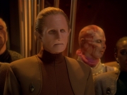 Filename=extant_StarTrek_DS9_4x07-StarshipDown_3977.jpg
Filesize=156KiB
Dimensions=1200x900
Date added=Mar 21, 2019 extant_StarTrek_DS9_4x07-StarshipDown_3977.jpg