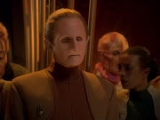 Filename=extant_StarTrek_DS9_4x07-StarshipDown_3978.jpg
Filesize=155KiB
Dimensions=1200x900
Date added=Mar 21, 2019 extant_StarTrek_DS9_4x07-StarshipDown_3978.jpg