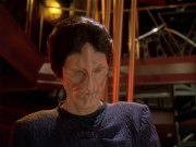 Filename=extant_StarTrek_DS9_4x07-StarshipDown_3980.jpg
Filesize=182KiB
Dimensions=1200x900
Date added=Mar 21, 2019 extant_StarTrek_DS9_4x07-StarshipDown_3980.jpg