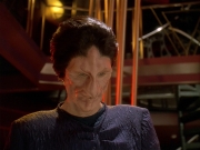 Filename=extant_StarTrek_DS9_4x07-StarshipDown_3981.jpg
Filesize=179KiB
Dimensions=1200x900
Date added=Mar 21, 2019 extant_StarTrek_DS9_4x07-StarshipDown_3981.jpg