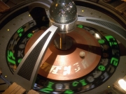 Filename=extant_StarTrek_DS9_4x07-StarshipDown_3982.jpg
Filesize=225KiB
Dimensions=1200x900
Date added=Mar 21, 2019 extant_StarTrek_DS9_4x07-StarshipDown_3982.jpg