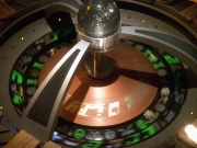 Filename=extant_StarTrek_DS9_4x07-StarshipDown_3983.jpg
Filesize=226KiB
Dimensions=1200x900
Date added=Mar 21, 2019 extant_StarTrek_DS9_4x07-StarshipDown_3983.jpg