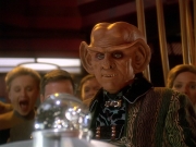 Filename=extant_StarTrek_DS9_4x07-StarshipDown_3985.jpg
Filesize=198KiB
Dimensions=1200x900
Date added=Mar 21, 2019 extant_StarTrek_DS9_4x07-StarshipDown_3985.jpg