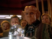 Filename=extant_StarTrek_DS9_4x07-StarshipDown_3986.jpg
Filesize=198KiB
Dimensions=1200x900
Date added=Mar 21, 2019 extant_StarTrek_DS9_4x07-StarshipDown_3986.jpg