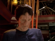 Filename=extant_StarTrek_DS9_4x07-StarshipDown_3987.jpg
Filesize=187KiB
Dimensions=1200x900
Date added=Mar 21, 2019 extant_StarTrek_DS9_4x07-StarshipDown_3987.jpg