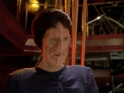 Filename=extant_StarTrek_DS9_4x07-StarshipDown_3988.jpg
Filesize=181KiB
Dimensions=1200x900
Date added=Mar 21, 2019 extant_StarTrek_DS9_4x07-StarshipDown_3988.jpg