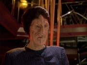 Filename=extant_StarTrek_DS9_4x07-StarshipDown_3989.jpg
Filesize=180KiB
Dimensions=1200x900
Date added=Mar 21, 2019 extant_StarTrek_DS9_4x07-StarshipDown_3989.jpg