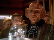 Filename=extant_StarTrek_DS9_4x07-StarshipDown_3990.jpg
Filesize=206KiB
Dimensions=1200x900
Date added=Mar 21, 2019 extant_StarTrek_DS9_4x07-StarshipDown_3990.jpg