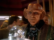 Filename=extant_StarTrek_DS9_4x07-StarshipDown_3991.jpg
Filesize=198KiB
Dimensions=1200x900
Date added=Mar 21, 2019 extant_StarTrek_DS9_4x07-StarshipDown_3991.jpg