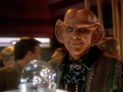 Filename=extant_StarTrek_DS9_4x07-StarshipDown_3992.jpg
Filesize=198KiB
Dimensions=1200x900
Date added=Mar 21, 2019 extant_StarTrek_DS9_4x07-StarshipDown_3992.jpg