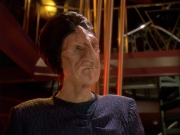 Filename=extant_StarTrek_DS9_4x07-StarshipDown_3993.jpg
Filesize=180KiB
Dimensions=1200x900
Date added=Mar 21, 2019 extant_StarTrek_DS9_4x07-StarshipDown_3993.jpg