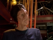 Filename=extant_StarTrek_DS9_4x07-StarshipDown_3994.jpg
Filesize=183KiB
Dimensions=1200x900
Date added=Mar 21, 2019 extant_StarTrek_DS9_4x07-StarshipDown_3994.jpg