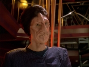 Filename=extant_StarTrek_DS9_4x07-StarshipDown_3995.jpg
Filesize=182KiB
Dimensions=1200x900
Date added=Mar 21, 2019 extant_StarTrek_DS9_4x07-StarshipDown_3995.jpg