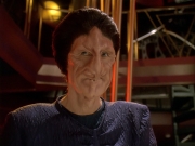 Filename=extant_StarTrek_DS9_4x07-StarshipDown_3996.jpg
Filesize=180KiB
Dimensions=1200x900
Date added=Mar 21, 2019 extant_StarTrek_DS9_4x07-StarshipDown_3996.jpg