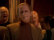Filename=extant_StarTrek_DS9_4x07-StarshipDown_3997.jpg
Filesize=154KiB
Dimensions=1200x900
Date added=Mar 21, 2019 extant_StarTrek_DS9_4x07-StarshipDown_3997.jpg