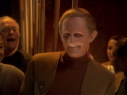 Filename=extant_StarTrek_DS9_4x07-StarshipDown_3998.jpg
Filesize=159KiB
Dimensions=1200x900
Date added=Mar 21, 2019 extant_StarTrek_DS9_4x07-StarshipDown_3998.jpg