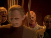 Filename=extant_StarTrek_DS9_4x07-StarshipDown_3999.jpg
Filesize=154KiB
Dimensions=1200x900
Date added=Mar 21, 2019 extant_StarTrek_DS9_4x07-StarshipDown_3999.jpg