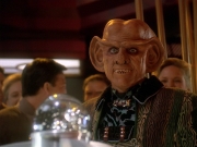 Filename=extant_StarTrek_DS9_4x07-StarshipDown_4000.jpg
Filesize=197KiB
Dimensions=1200x900
Date added=Mar 21, 2019 extant_StarTrek_DS9_4x07-StarshipDown_4000.jpg