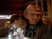 Filename=extant_StarTrek_DS9_4x07-StarshipDown_4002.jpg
Filesize=195KiB
Dimensions=1200x900
Date added=Mar 21, 2019 extant_StarTrek_DS9_4x07-StarshipDown_4002.jpg