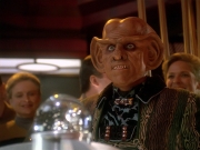Filename=extant_StarTrek_DS9_4x07-StarshipDown_4006.jpg
Filesize=197KiB
Dimensions=1200x900
Date added=Mar 21, 2019 extant_StarTrek_DS9_4x07-StarshipDown_4006.jpg