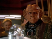 Filename=extant_StarTrek_DS9_4x07-StarshipDown_4008.jpg
Filesize=199KiB
Dimensions=1200x900
Date added=Mar 21, 2019 extant_StarTrek_DS9_4x07-StarshipDown_4008.jpg