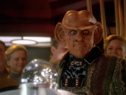 Filename=extant_StarTrek_DS9_4x07-StarshipDown_4009.jpg
Filesize=199KiB
Dimensions=1200x900
Date added=Mar 21, 2019 extant_StarTrek_DS9_4x07-StarshipDown_4009.jpg