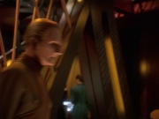 Filename=extant_StarTrek_DS9_4x07-StarshipDown_4011.jpg
Filesize=151KiB
Dimensions=1200x900
Date added=Mar 21, 2019 extant_StarTrek_DS9_4x07-StarshipDown_4011.jpg