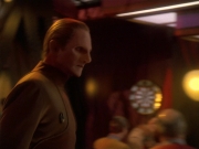 Filename=extant_StarTrek_DS9_4x07-StarshipDown_4012.jpg
Filesize=160KiB
Dimensions=1200x900
Date added=Mar 21, 2019 extant_StarTrek_DS9_4x07-StarshipDown_4012.jpg