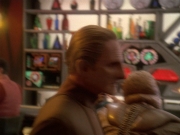Filename=extant_StarTrek_DS9_4x07-StarshipDown_4014.jpg
Filesize=199KiB
Dimensions=1200x900
Date added=Mar 21, 2019 extant_StarTrek_DS9_4x07-StarshipDown_4014.jpg