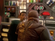 Filename=extant_StarTrek_DS9_4x07-StarshipDown_4015.jpg
Filesize=207KiB
Dimensions=1200x900
Date added=Mar 21, 2019 extant_StarTrek_DS9_4x07-StarshipDown_4015.jpg
