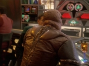 Filename=extant_StarTrek_DS9_4x07-StarshipDown_4016.jpg
Filesize=198KiB
Dimensions=1200x900
Date added=Mar 21, 2019 extant_StarTrek_DS9_4x07-StarshipDown_4016.jpg